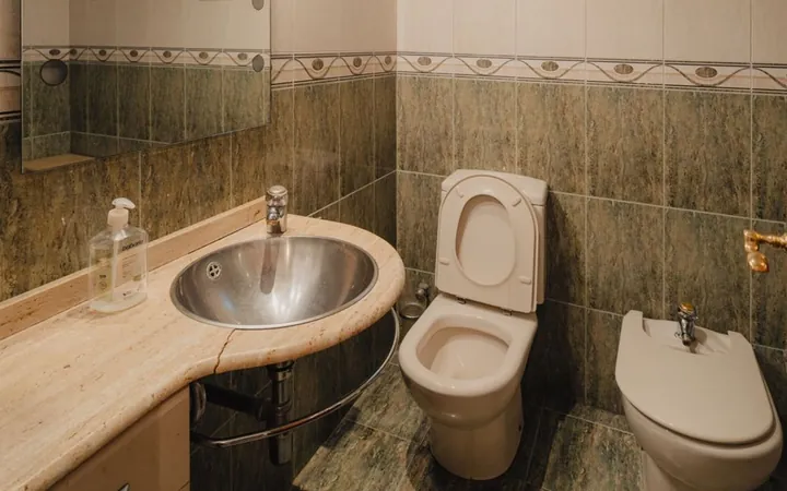 Piso en Calle de Mallorca, 655, Navas - Foto 14