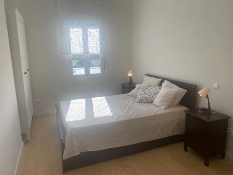 Piso en paseo de la Castellana, 288 - Foto 17