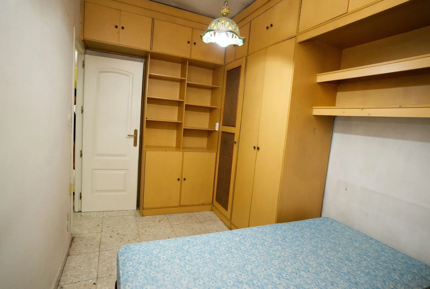 Piso en calle de Martínez Izquierdo, 90 - Foto 18