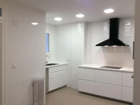 Piso en  Calle San Martín de Porres 12 - Foto 11