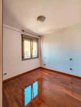 Piso en Avenida de Logroño, 335 - Foto 5