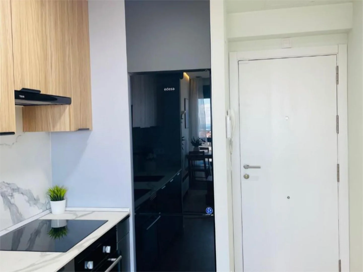 Piso en  Calle de Dulce Chacón 23 - Foto 35