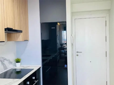 Piso en  Calle de Dulce Chacón 23 - Foto 36