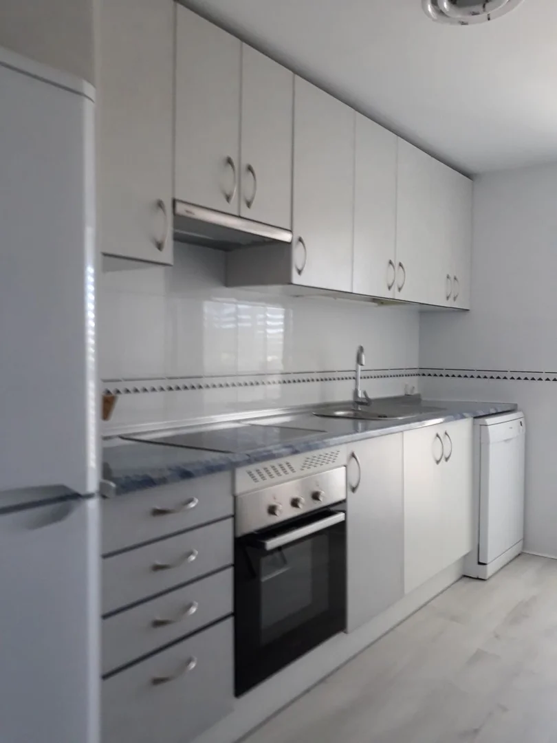 Piso en calle de la Dehesa de Vicalvaro, 51 - Foto 31