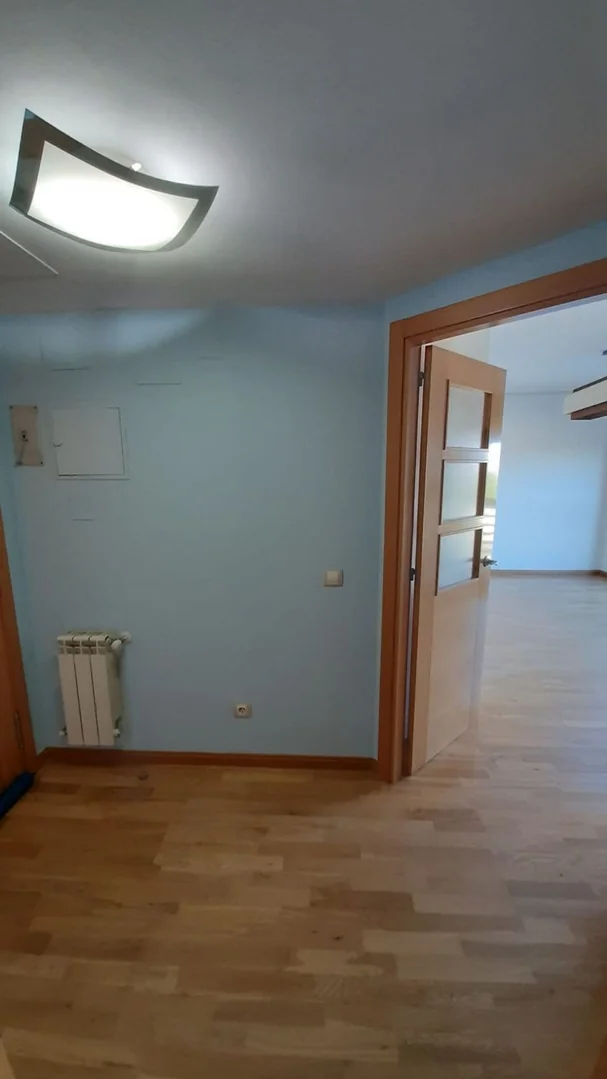 Piso en Avenida de la Gavia, 39, Ensanche de Vallecas - La Gavia - Foto 4