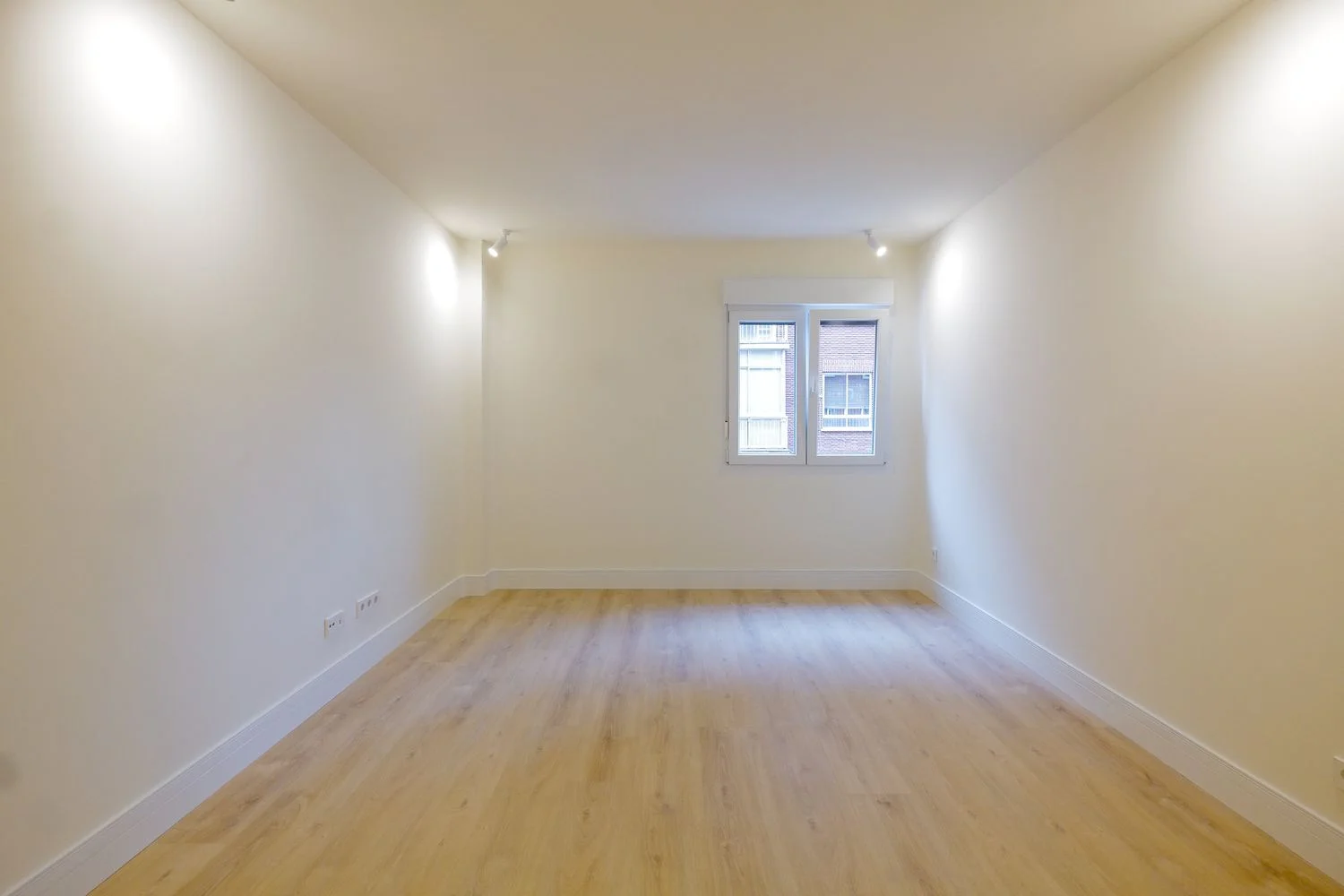 Piso en calle de Blasco de Garay - Foto 23