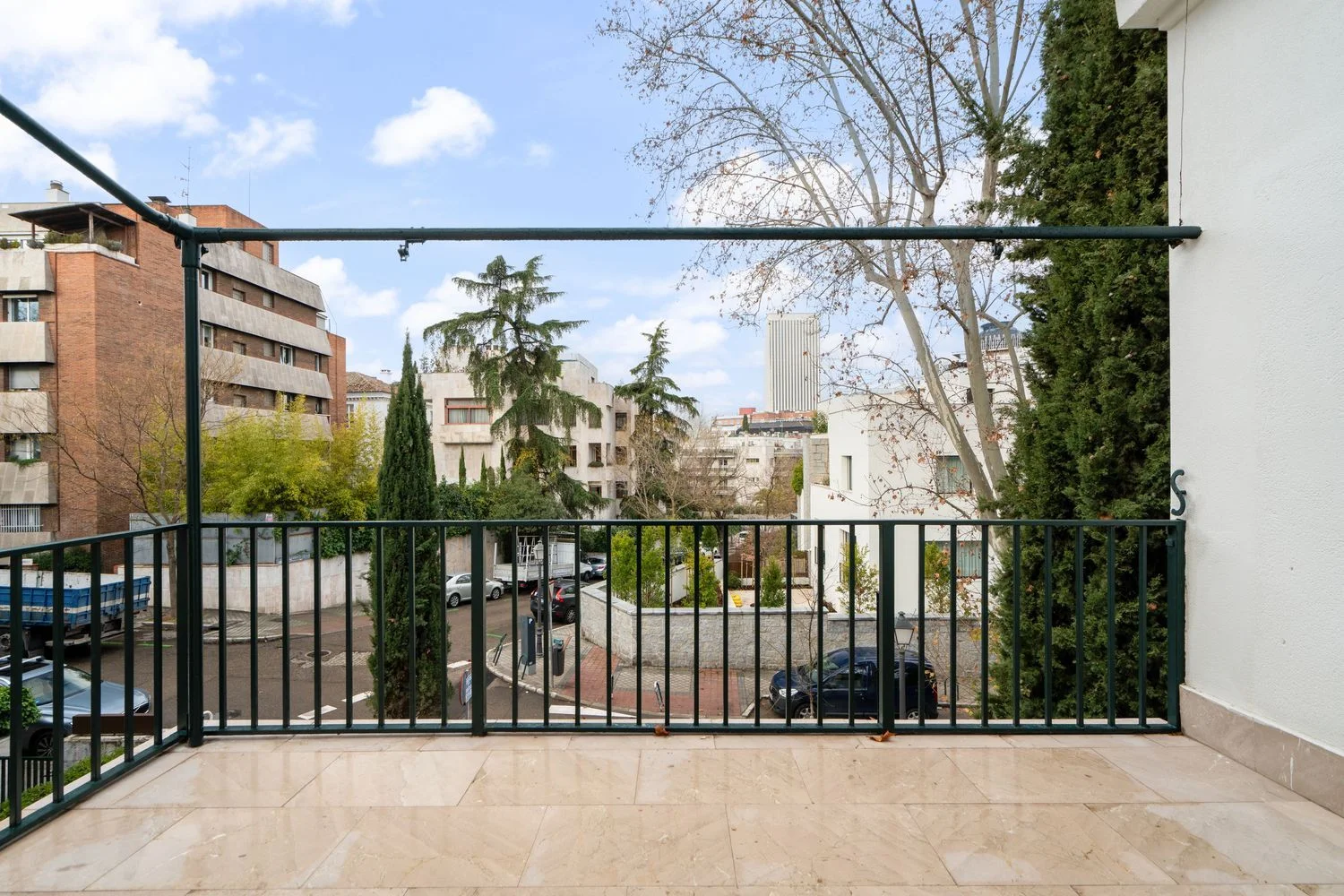 Dúplex en calle del Darro, 6 - Foto 12