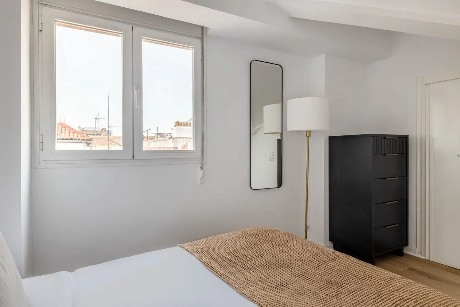Dúplex en Calle del Almirante, 19 - Foto 7