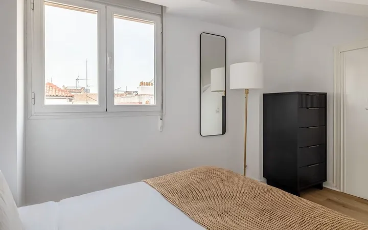 Dúplex en Calle del Almirante, 19 - Foto 7