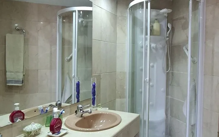 Dúplex en Calle de Toledo, 171, Acacias - Foto 26