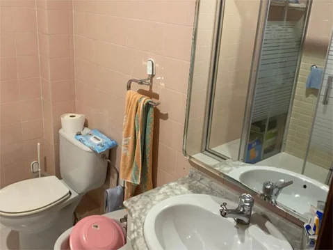 Piso en  Calle del General Pintos 42 - Foto 36