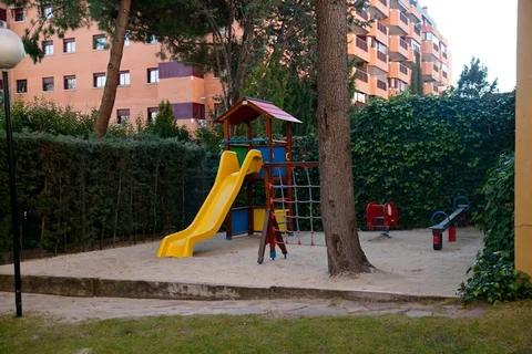 Piso en calle de la Costa Brava, 20 - Foto 27