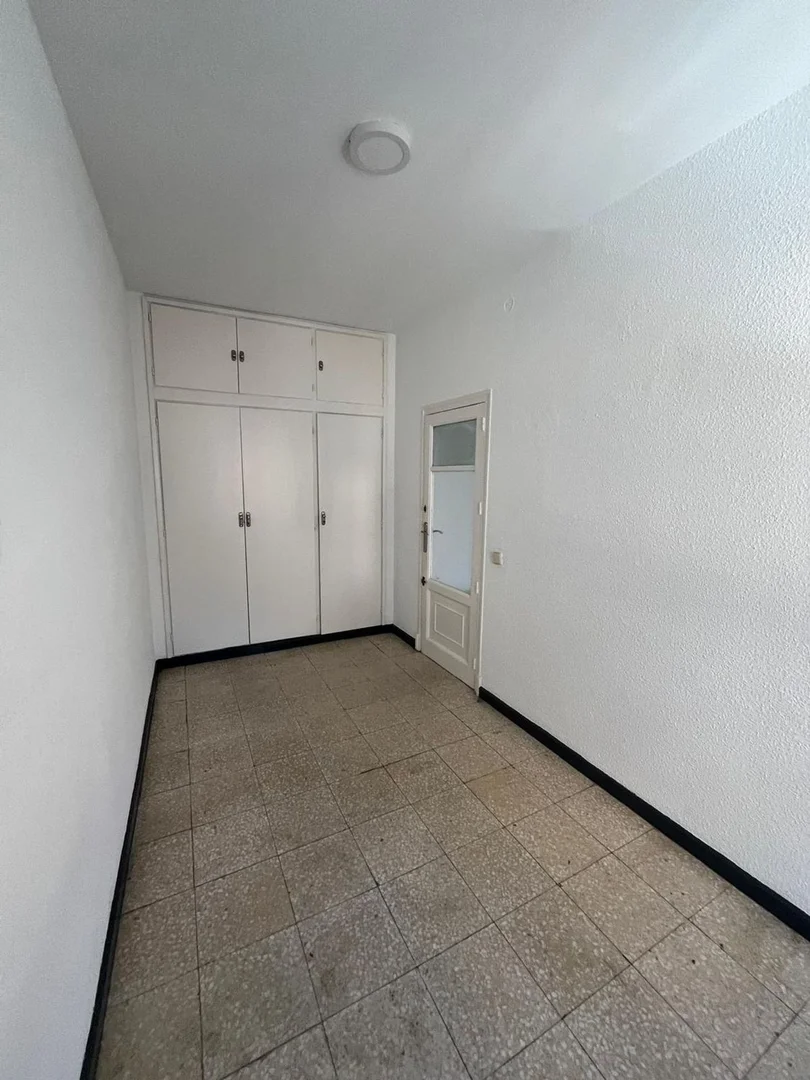 Ático en calle de Navarra, 37 - Foto 3