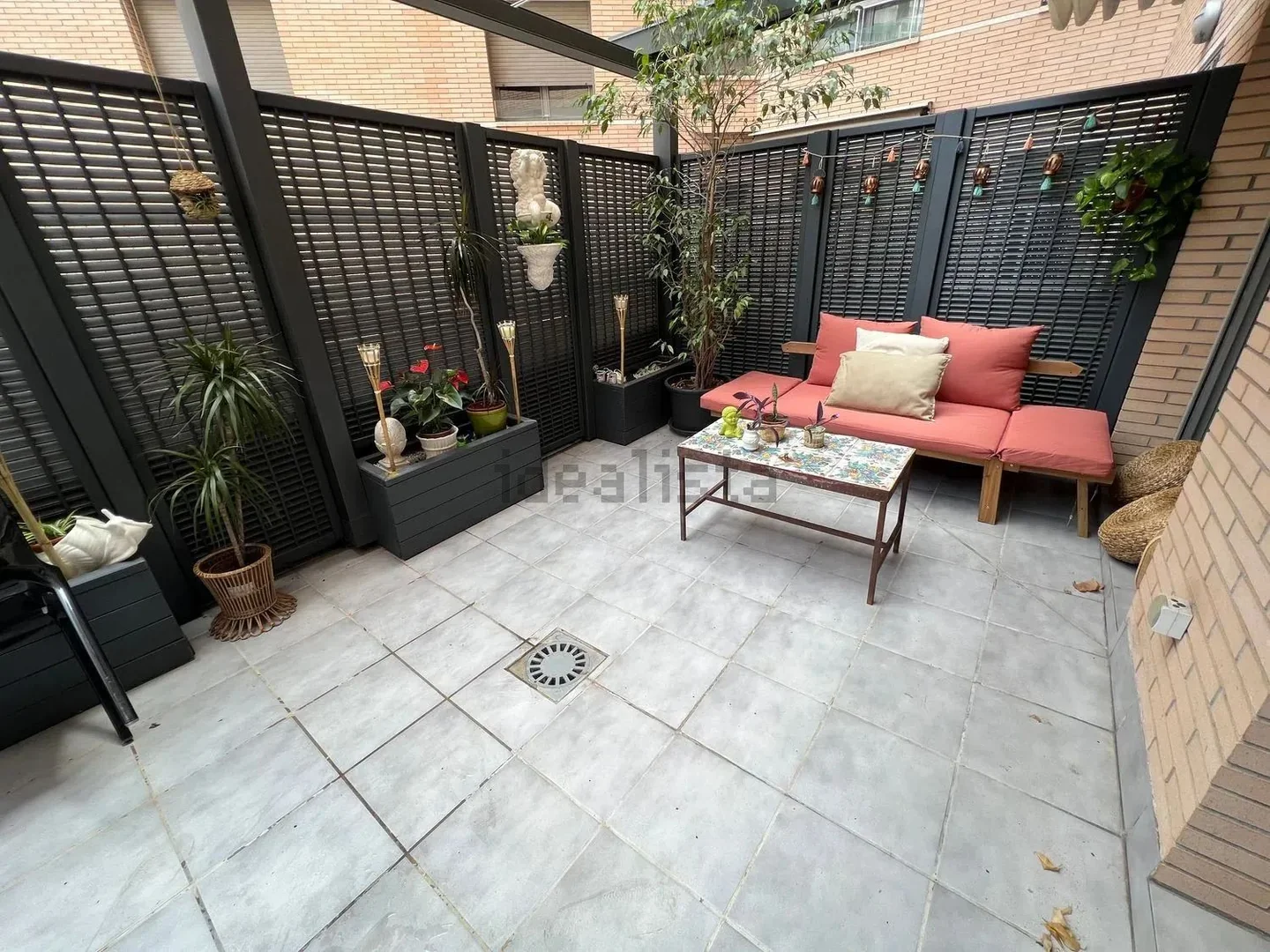 Dúplex en Avenida Meridiana, El Parc i la Llacuna del Poblenou - Foto 3