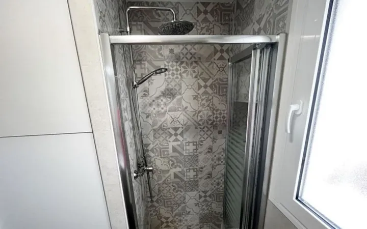Piso en Calle del Cerro Blanco, 3, Zofío - Foto 8
