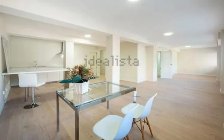 Piso en Avenida del Mediterráneo, 5, Niño Jesús - Foto 16