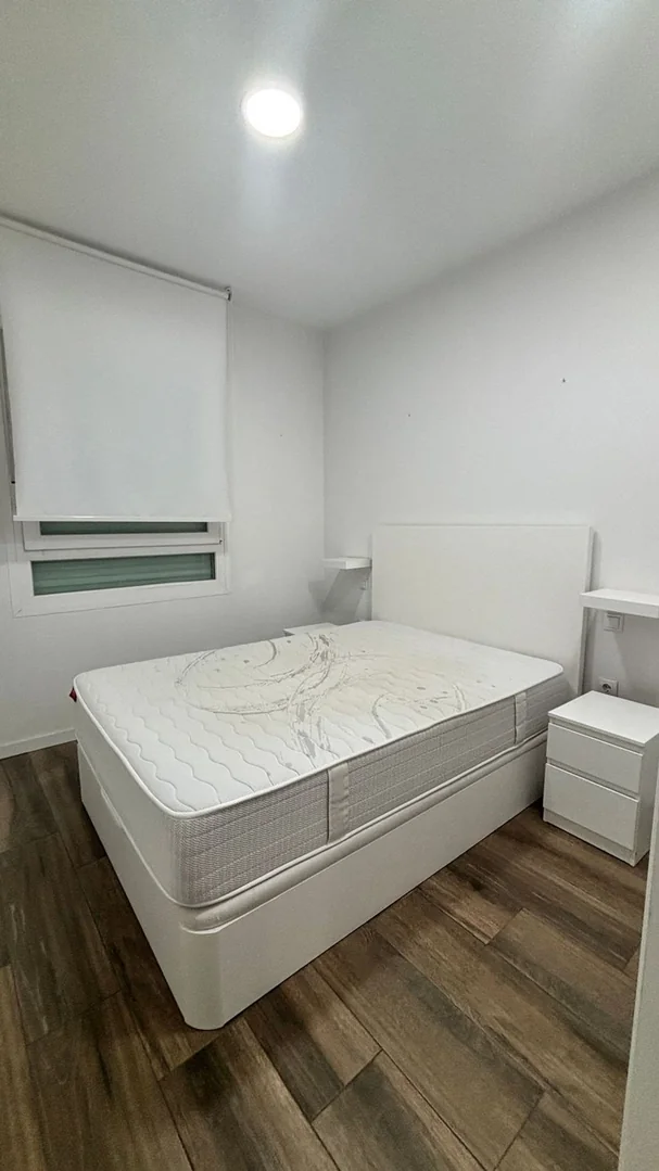 Piso en Calle de Barrilero, 19, Adelfas - Foto 5