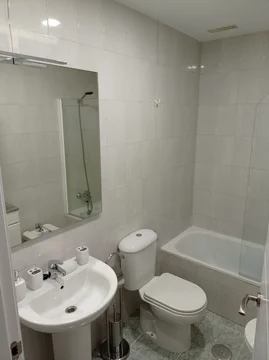 Piso en calle de Pico Clavero, 16 - Foto 59