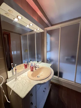 Piso en calle del Doctor Ramón Castroviejo, 5 - Foto 22