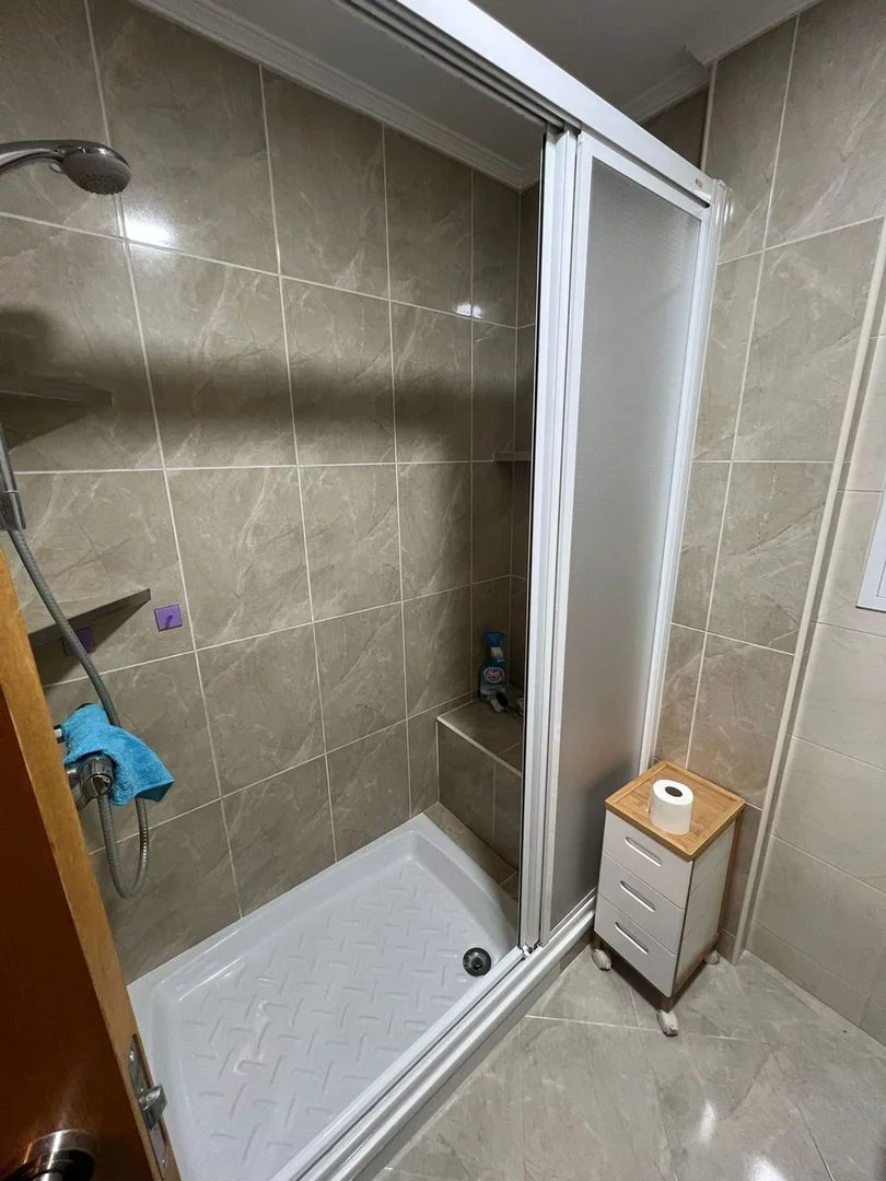 Piso en calle de Valdebernardo, 26 - Foto 5