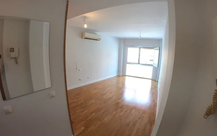Estudio en Calle Miosotis, 19, Valdeacederas - Foto 1