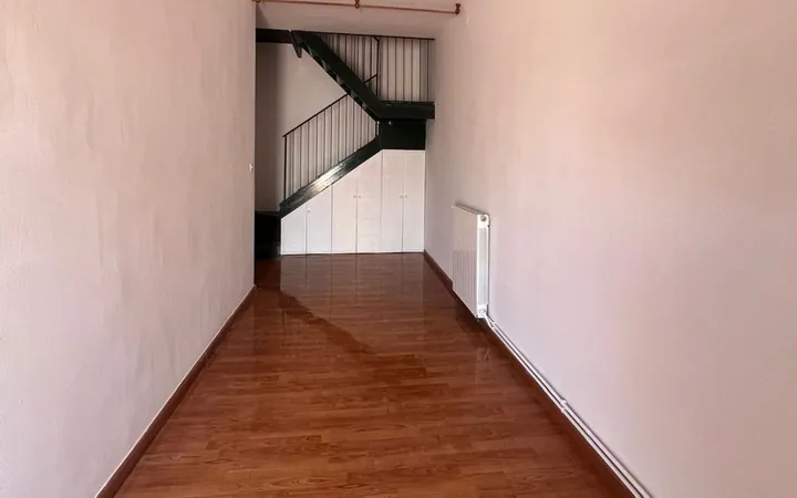 Dúplex en Calle de Francesc Tàrrega, 9, El Congrés i els Indians - Foto 14