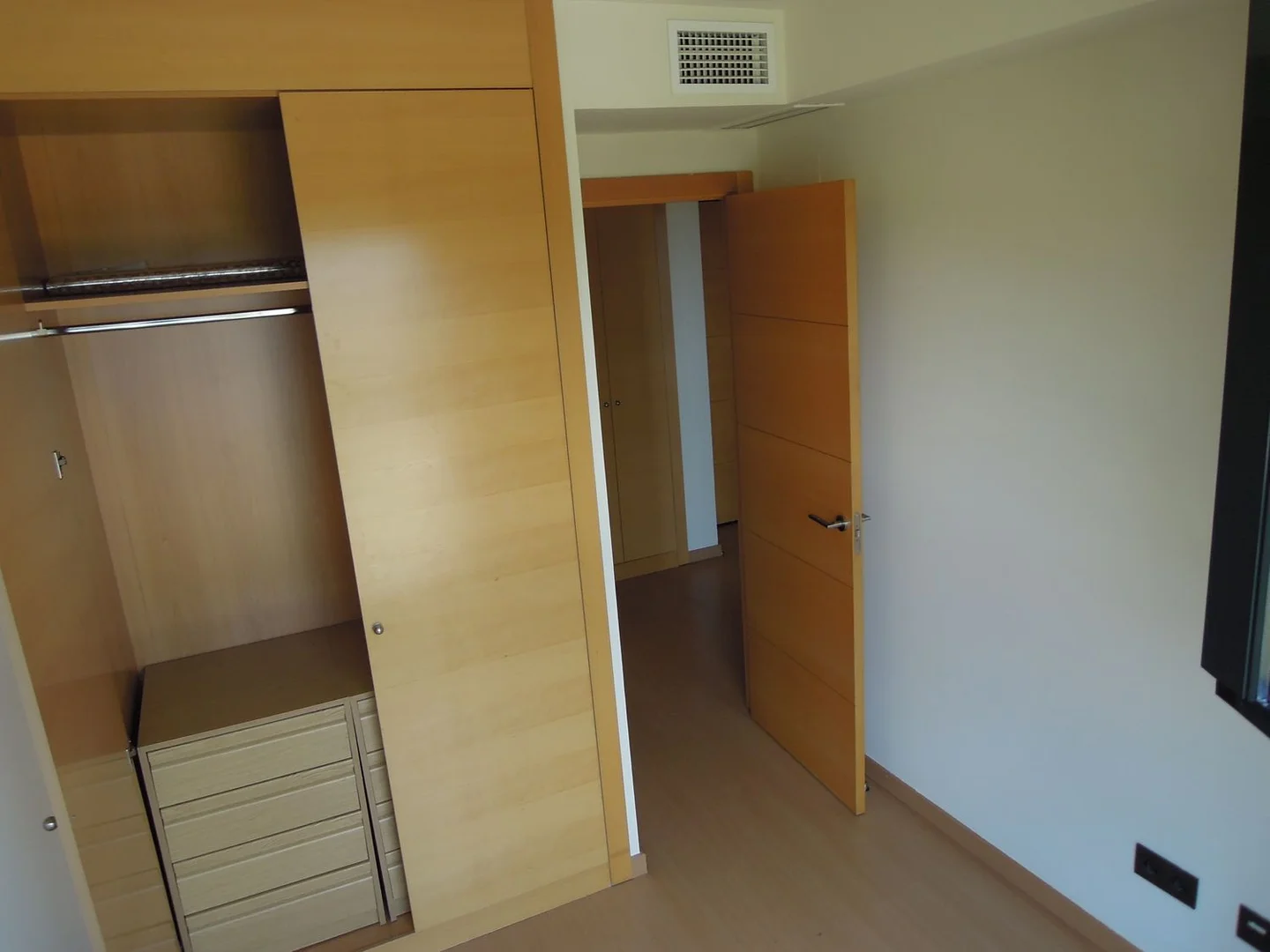 Piso en calle de Américo Castro, 114 - Foto 19