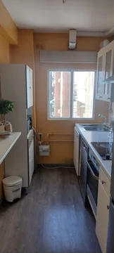 Piso en calle de Víctor de la Serna, 27 - Foto 14