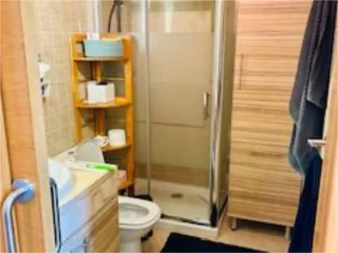 Piso en  Calle Juan José Bautista 30 - Foto 7