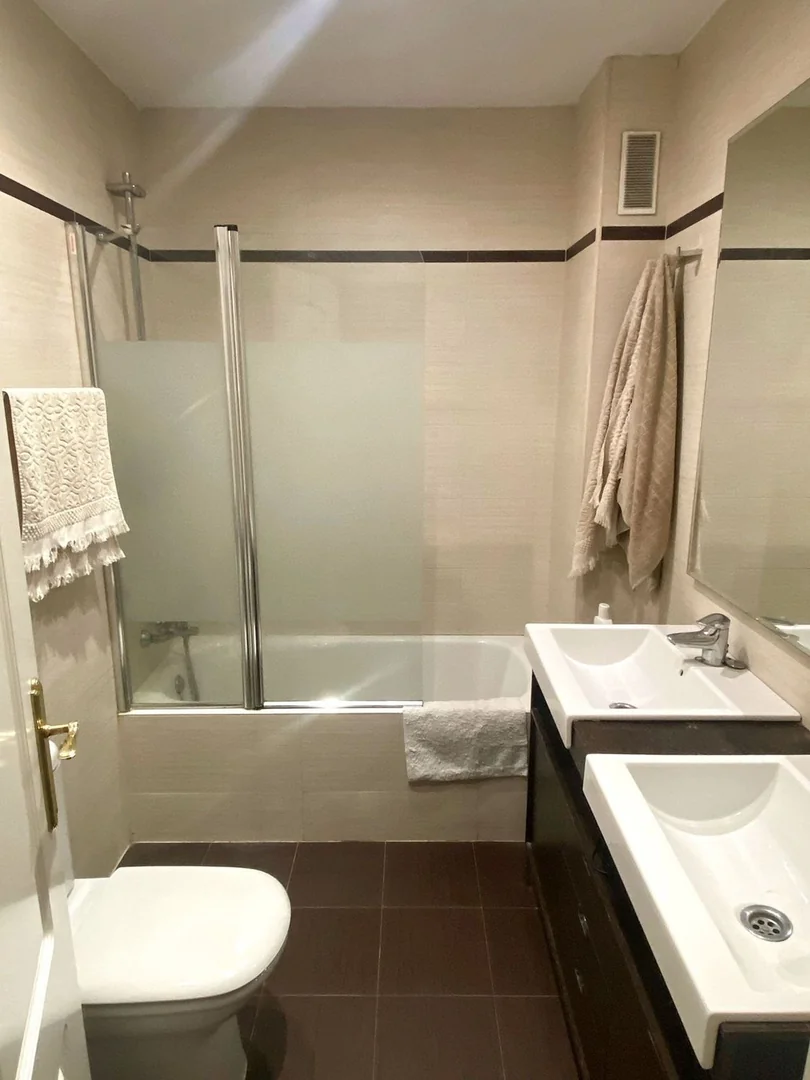 Piso en Ronda de Atocha, 10, Lavapiés-Embajadores - Foto 17