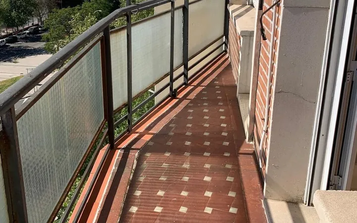 Piso en Calle del Marqués de Lema, 7, Vallehermoso - Foto 3