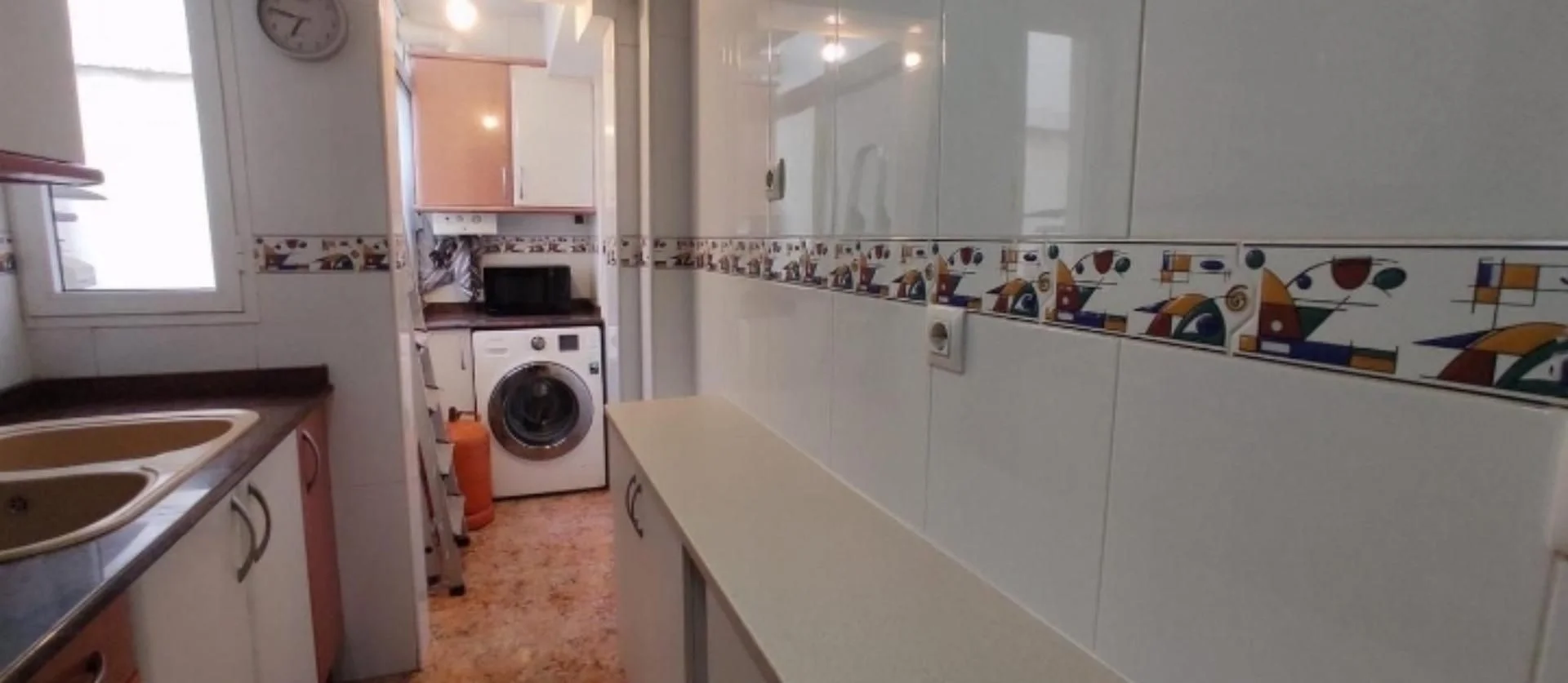 Piso en  Avenida de El Ferrol 15 - Foto 6