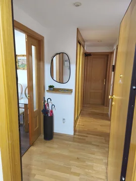 Piso en Calle de la Princesa de Éboli, 84 - Foto 13
