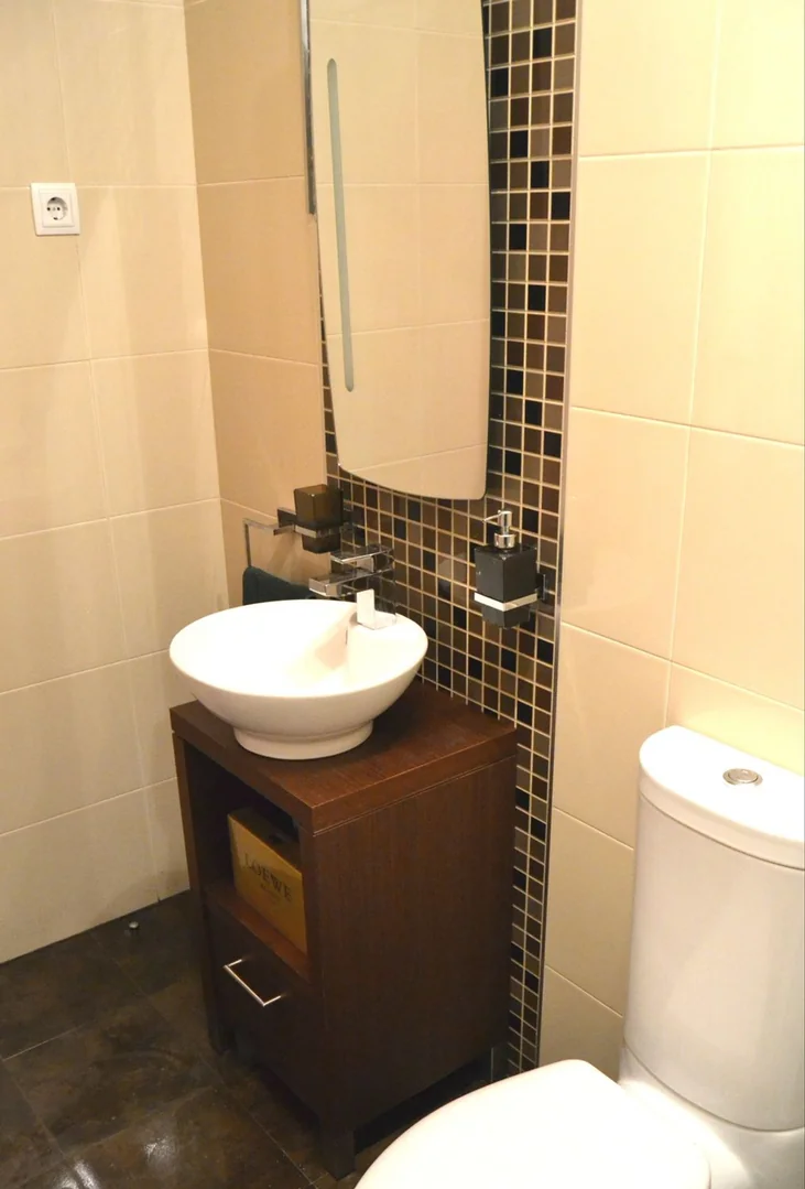 Piso en Calle de ulises, 96, Canillas - Foto 12