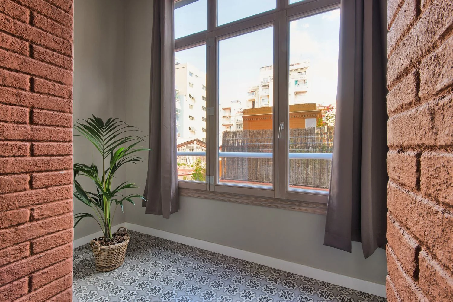 Piso en calle de València, 350 - Foto 20