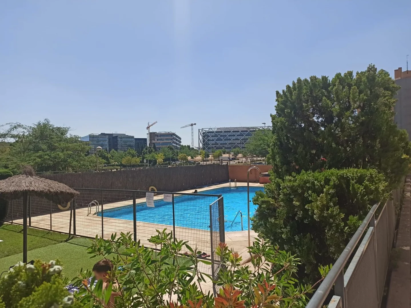 Piso en Las Tablas, Las Tablas - Foto 31