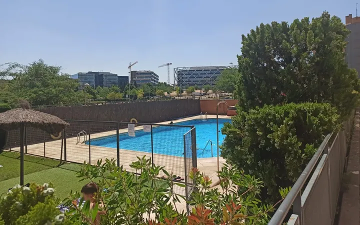 Piso en Las Tablas, Las Tablas - Foto 31