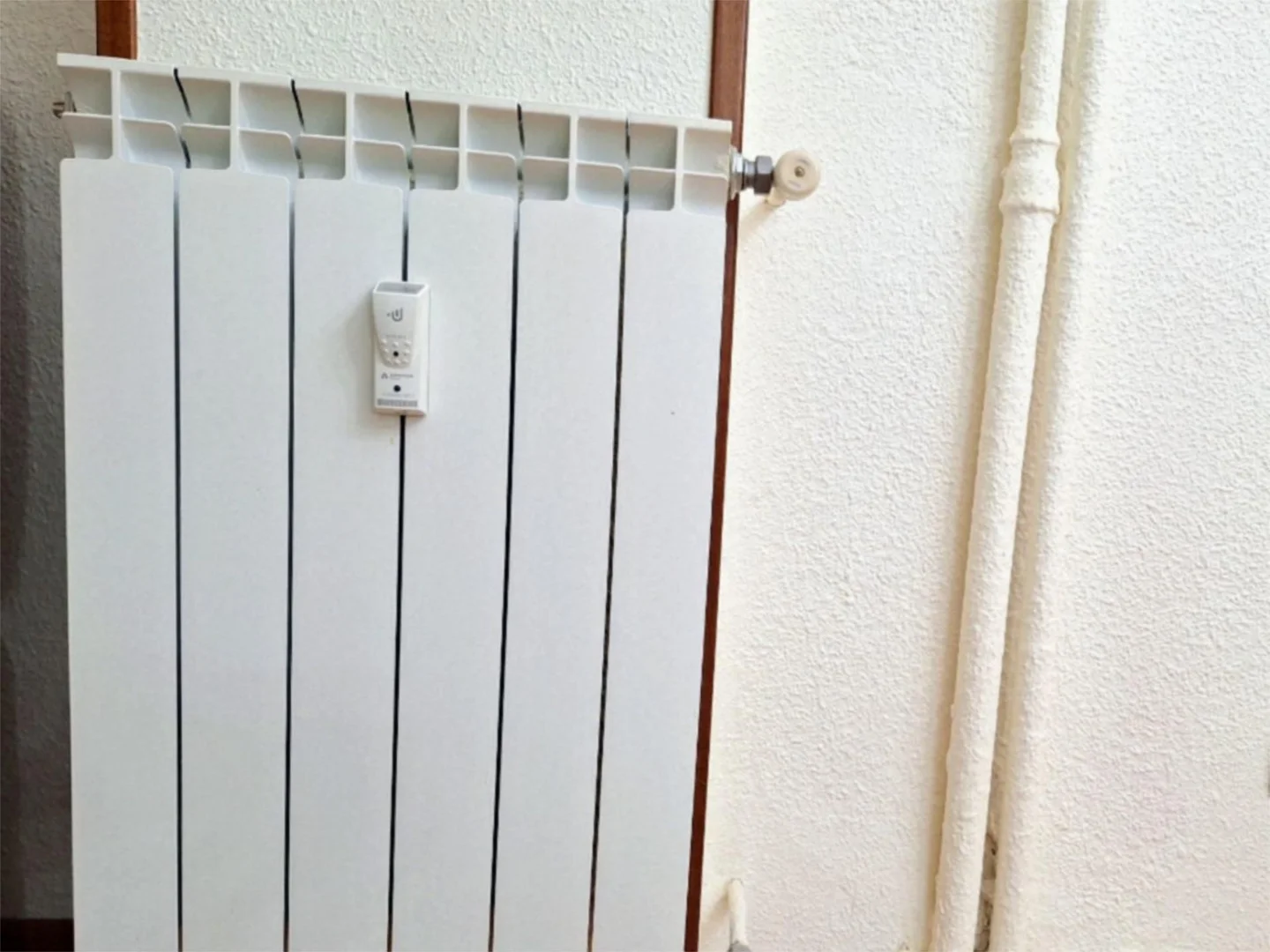 Piso en  Calle de Valderribas 14 - Foto 61