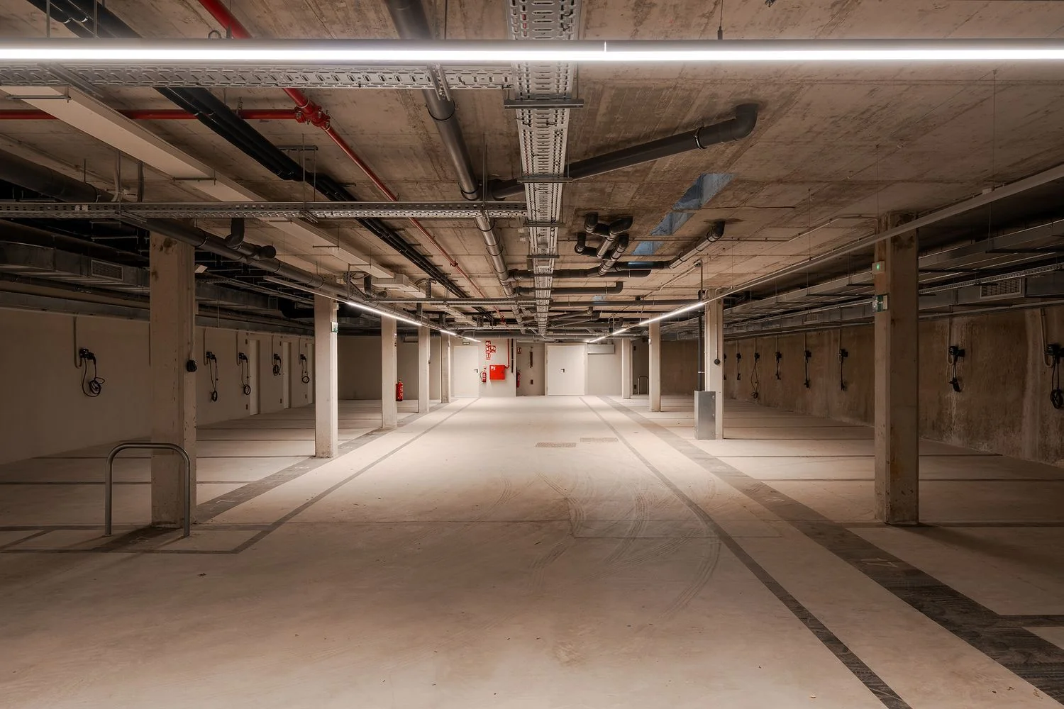 Dúplex en El Poblenou - Foto 75