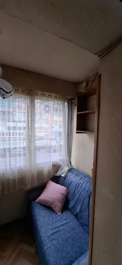 Piso en calle de Camarena, 234 - Foto 13