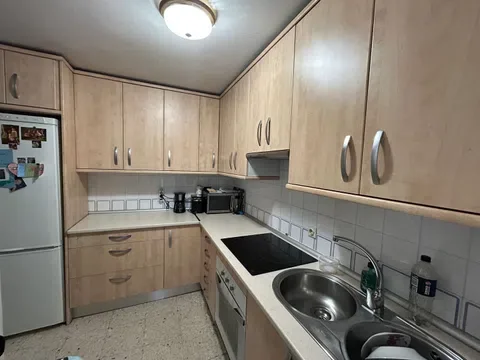 Piso en avenida de Pablo Neruda, 35 - Foto 19