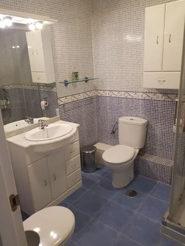 Piso en avenida de Portugal, 87 - Foto 9