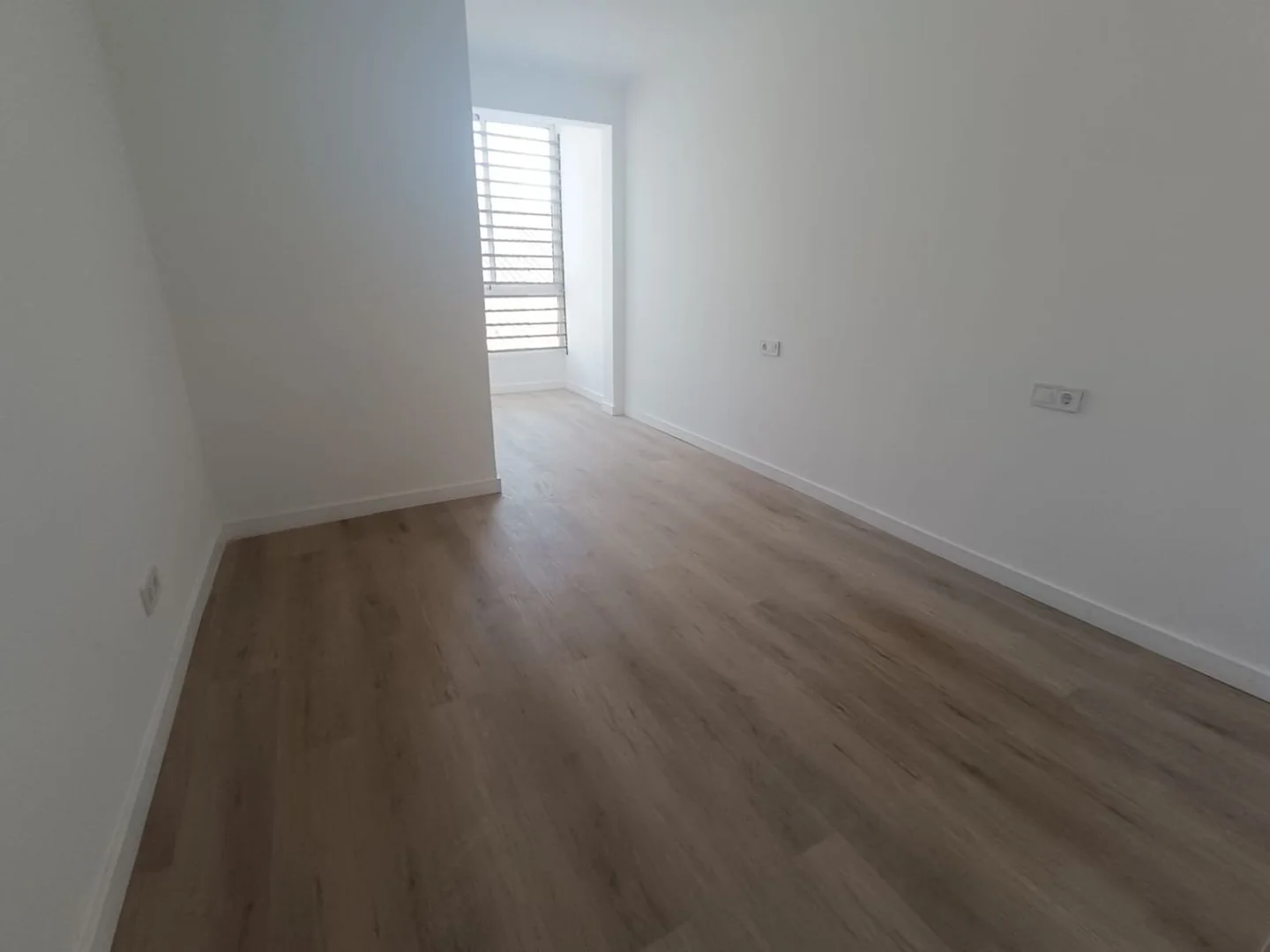 Piso en Calle d'Almassora, 5, La Trinitat Vella - Foto 3
