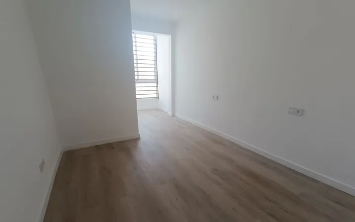Piso en Calle d'Almassora, 5, La Trinitat Vella - Foto 3