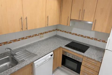 Piso en  Calle de Antonio Acuña 25 - Foto 7