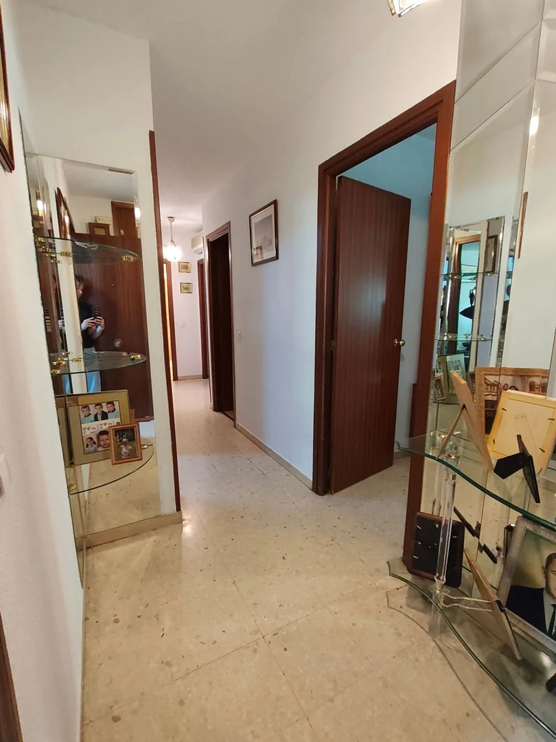 Piso en Calle de Ichaso, 4, Orcasitas - Foto 17