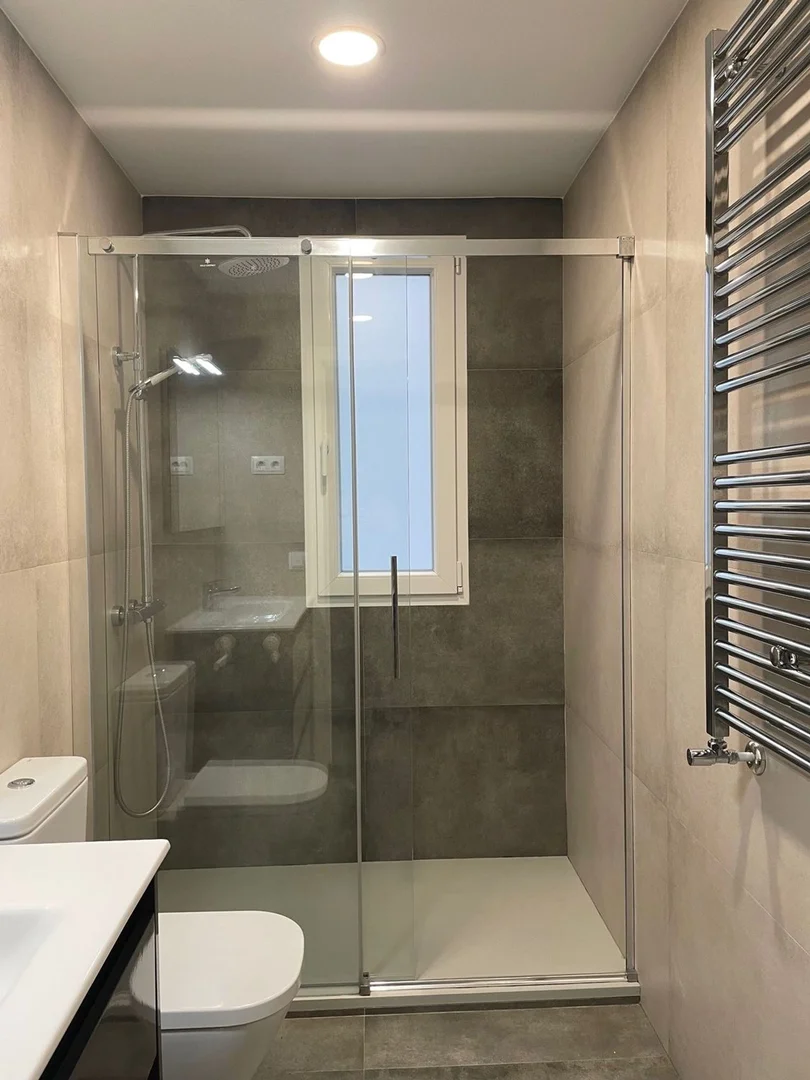 Piso en calle del Divino Vallés, 29 - Foto 12