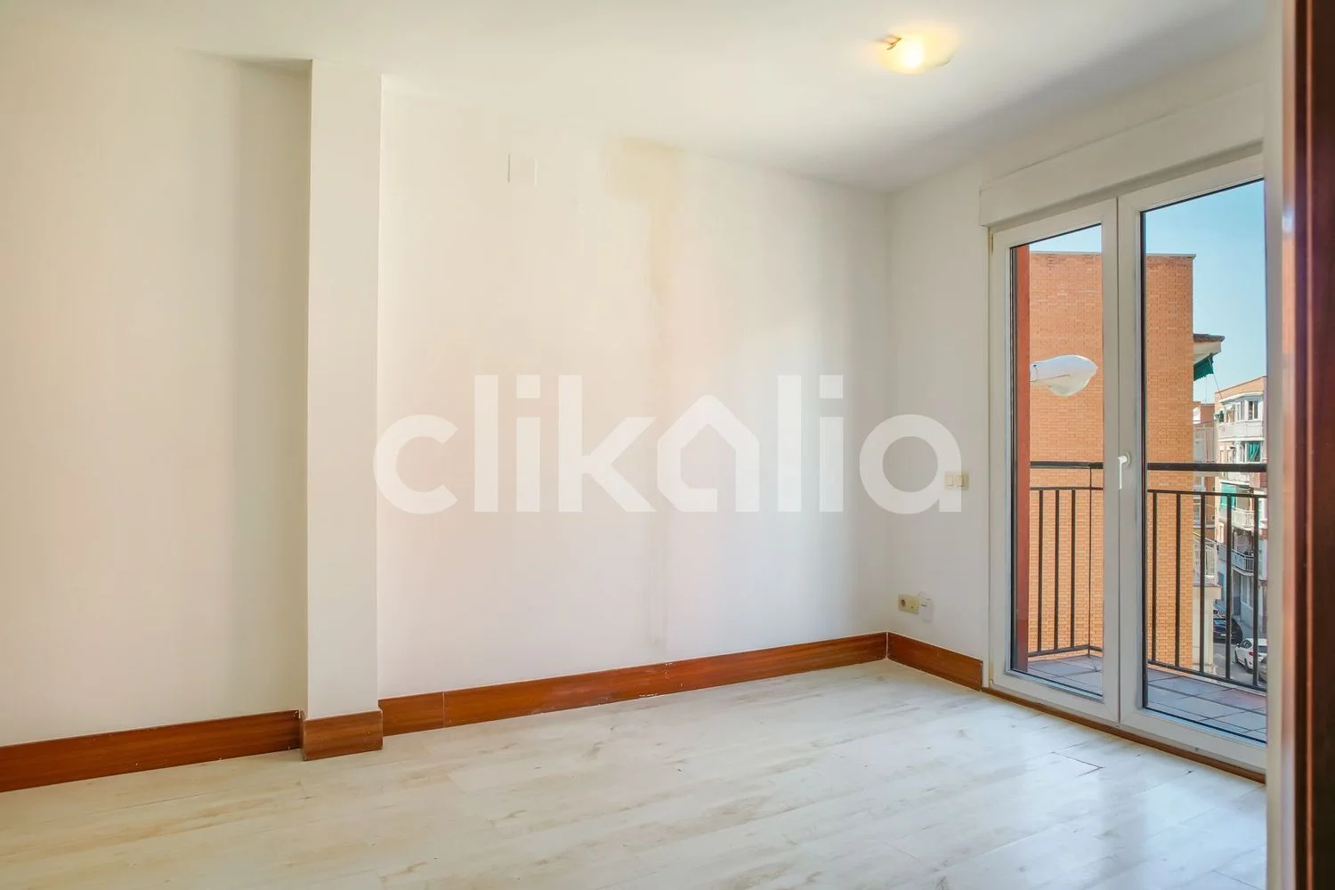 Piso en calle Juan Pascual - Foto 5