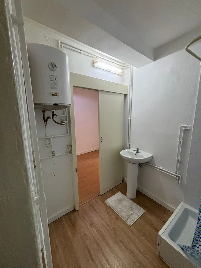 Piso en calle de l'Est, 15 - Foto 10