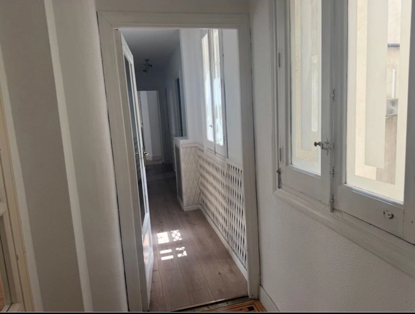 Piso en Calle de Claudio Coello, 88, Castellana - Foto 15